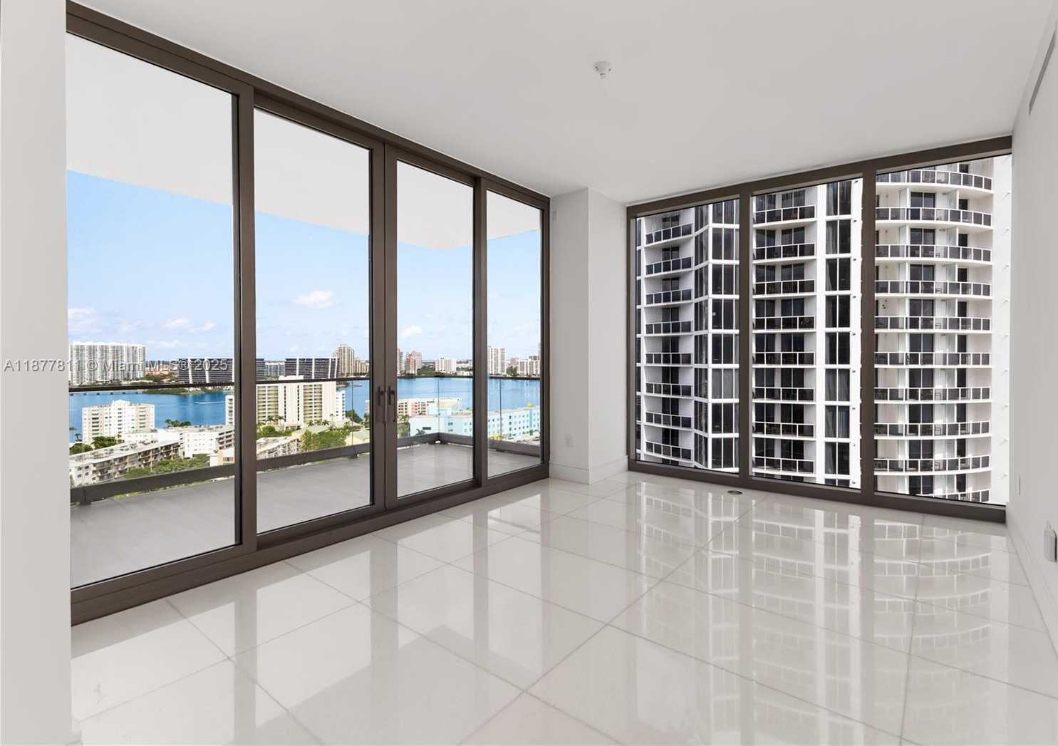 Small Image of 17975 COLLINS AVE #N-1802, Sunny Isles Beach Number 27