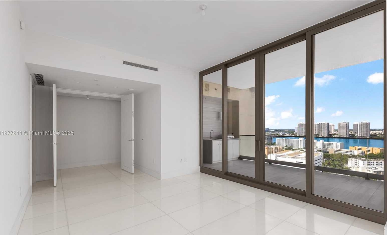 Small Image of 17975 COLLINS AVE #N-1802, Sunny Isles Beach Number 28