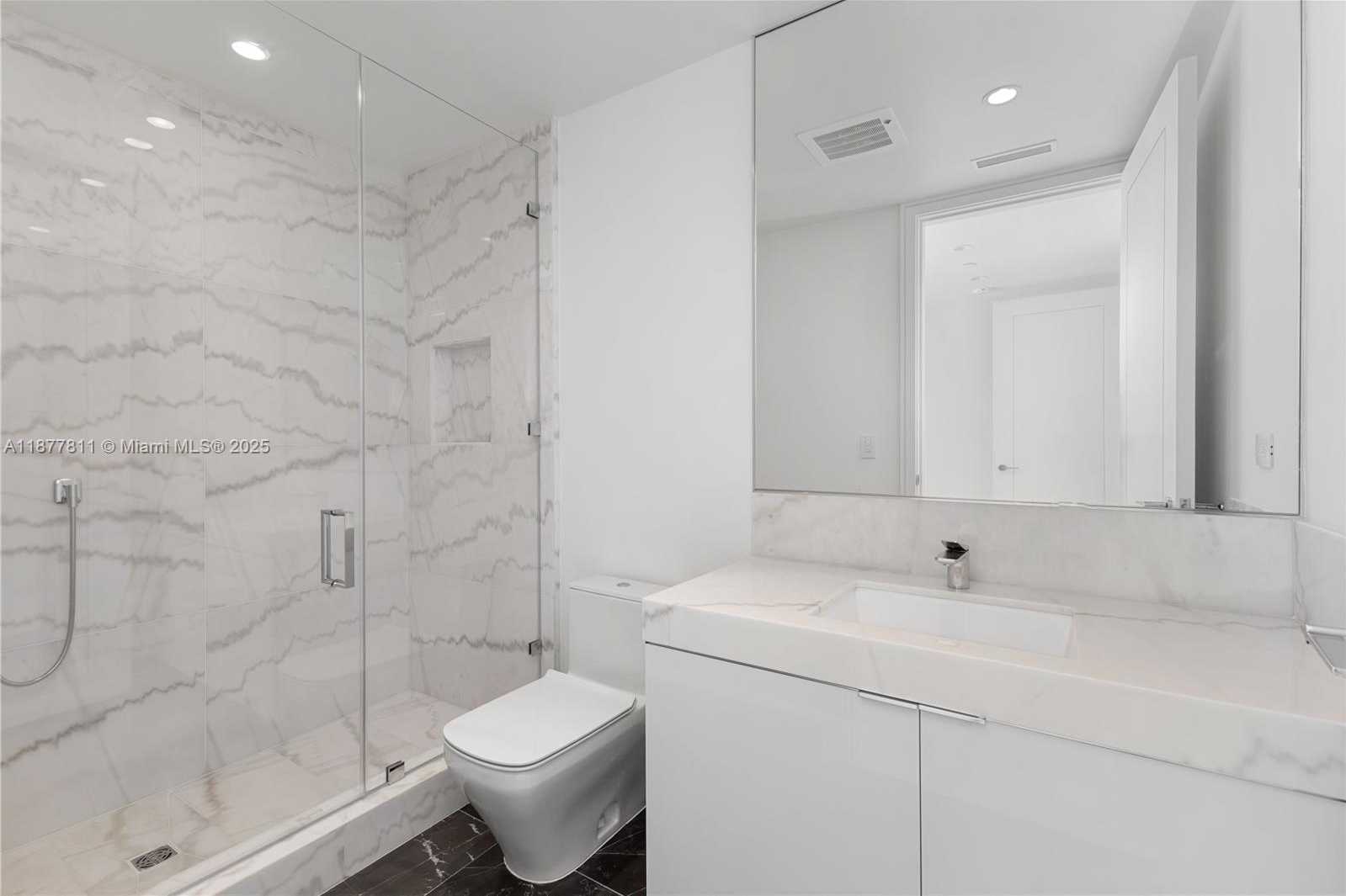 Small Image of 17975 COLLINS AVE #N-1802, Sunny Isles Beach Number 29