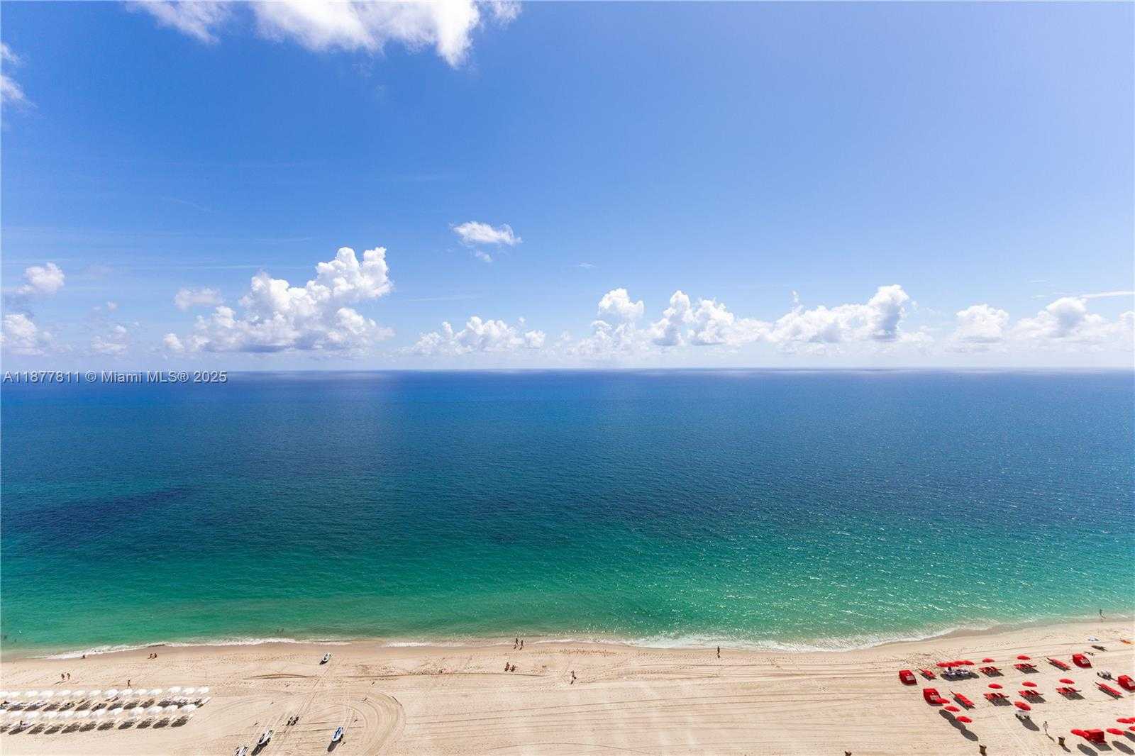 Small Image of 17975 COLLINS AVE #N-1802, Sunny Isles Beach Number 3