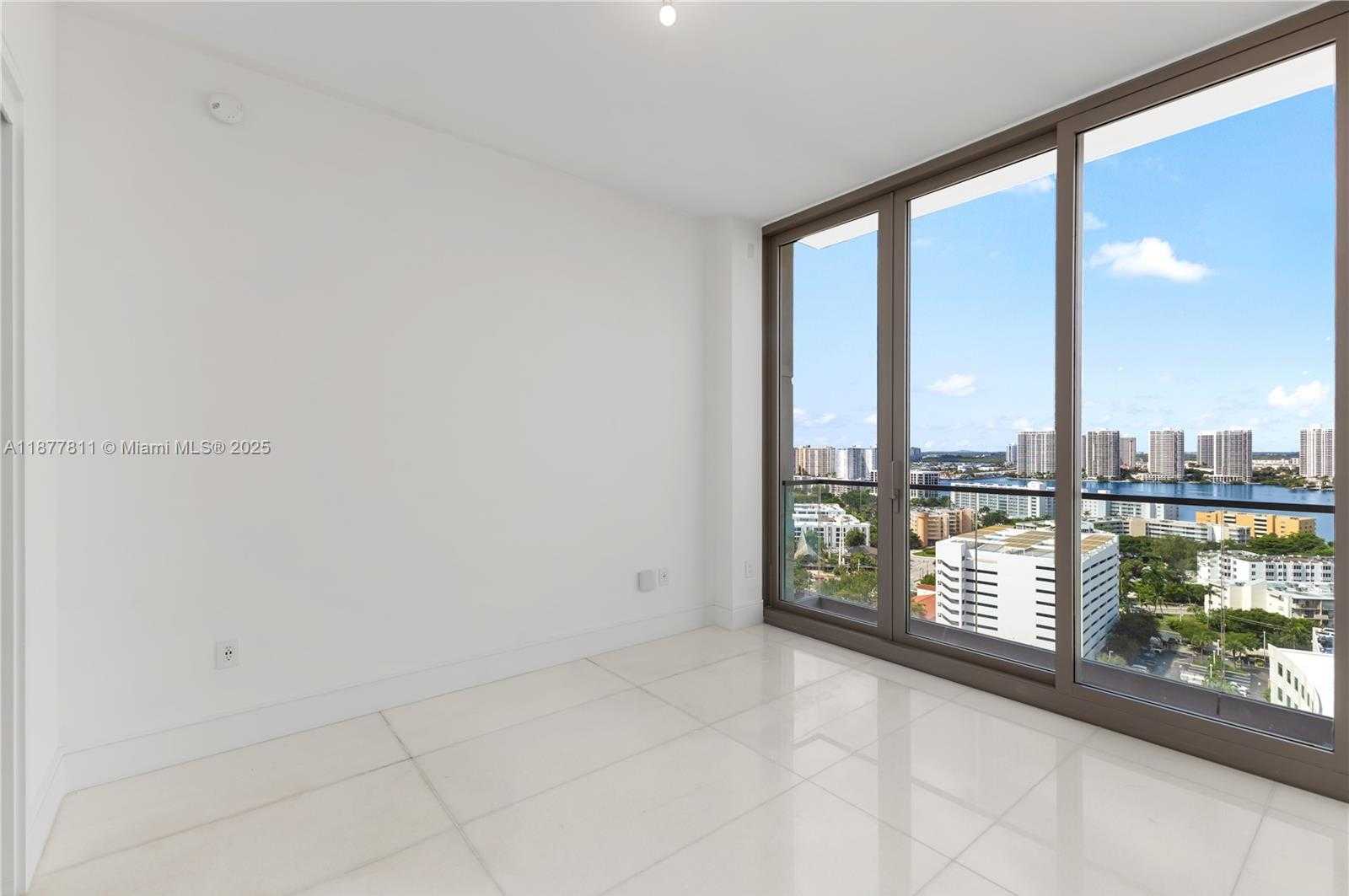 Small Image of 17975 COLLINS AVE #N-1802, Sunny Isles Beach Number 30