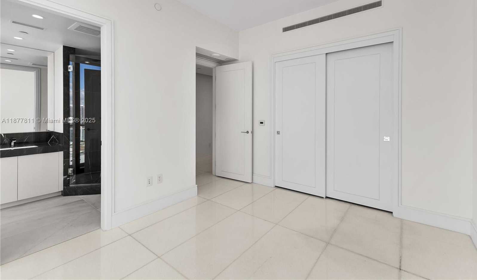 Small Image of 17975 COLLINS AVE #N-1802, Sunny Isles Beach Number 32
