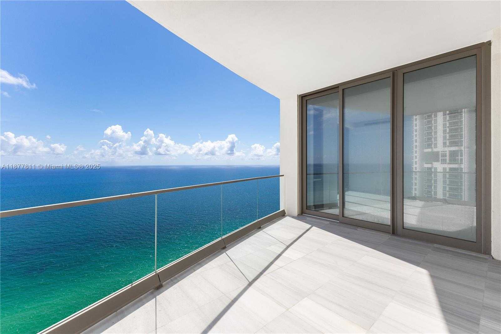 Small Image of 17975 COLLINS AVE #N-1802, Sunny Isles Beach Number 34