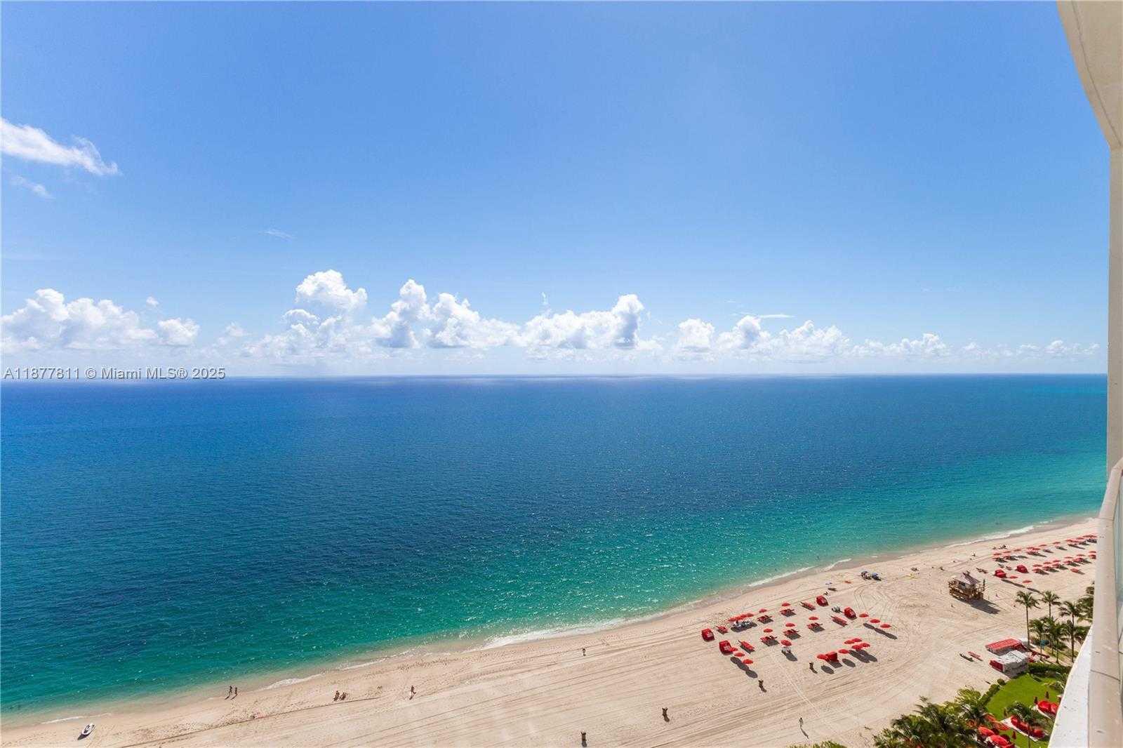 Small Image of 17975 COLLINS AVE #N-1802, Sunny Isles Beach Number 35