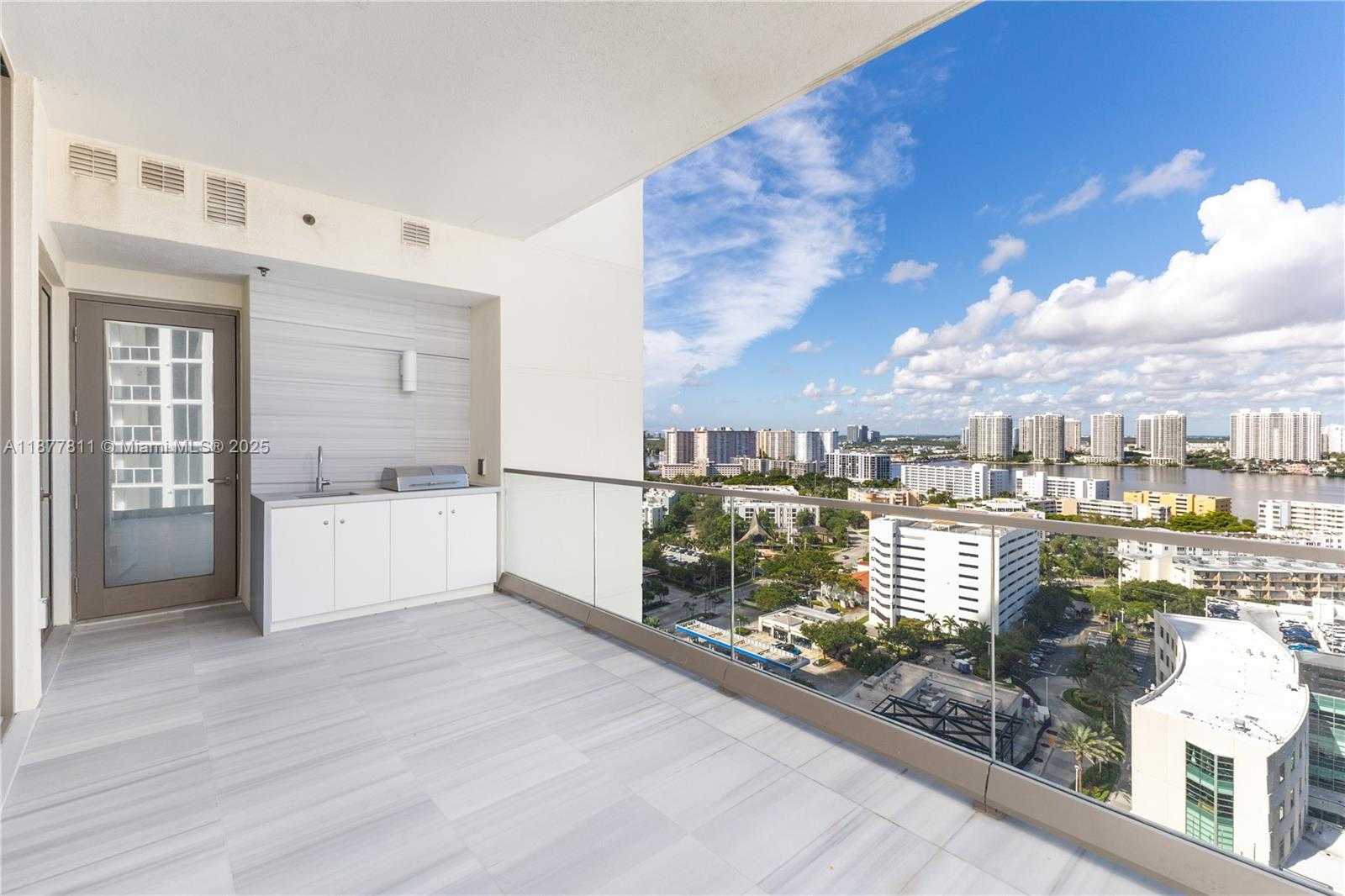 Small Image of 17975 COLLINS AVE #N-1802, Sunny Isles Beach Number 36