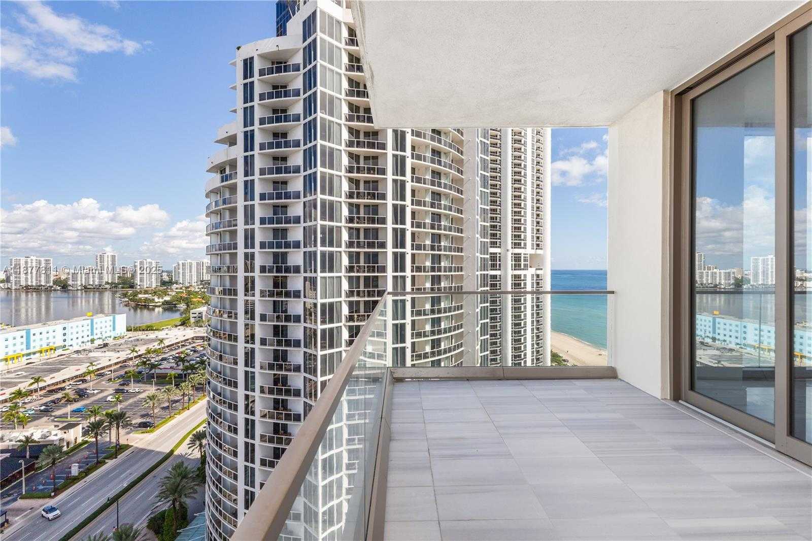 Small Image of 17975 COLLINS AVE #N-1802, Sunny Isles Beach Number 37