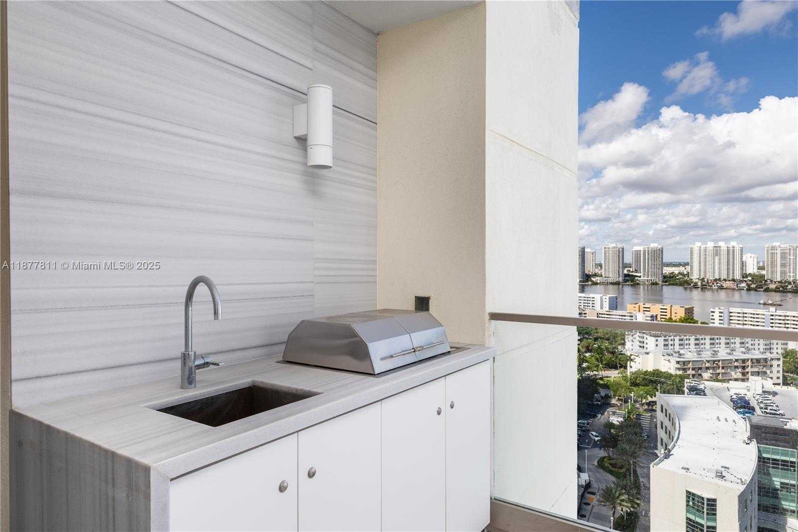 Small Image of 17975 COLLINS AVE #N-1802, Sunny Isles Beach Number 38