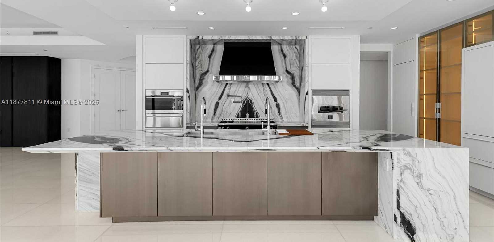 Small Image of 17975 COLLINS AVE #N-1802, Sunny Isles Beach Number 8
