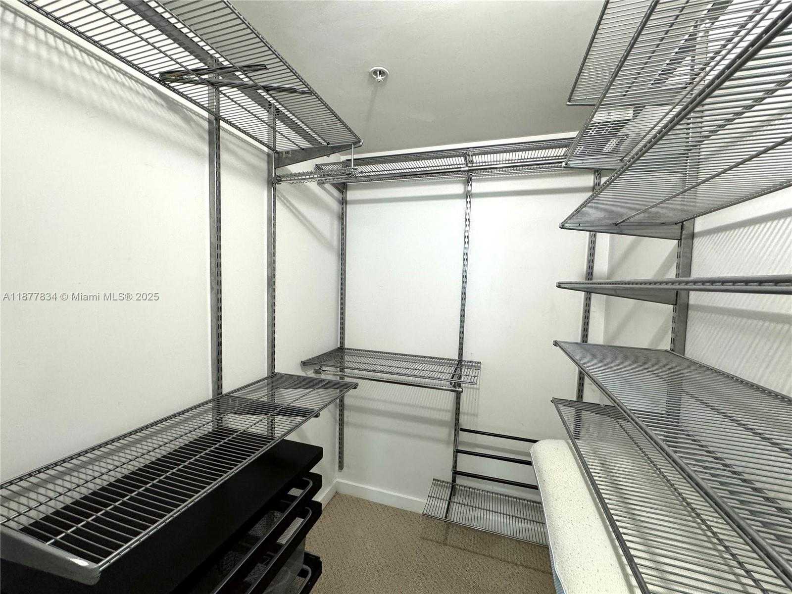 Small Image of 9055 SOUTH WEST 73RD CT #1705, Miami Number 10