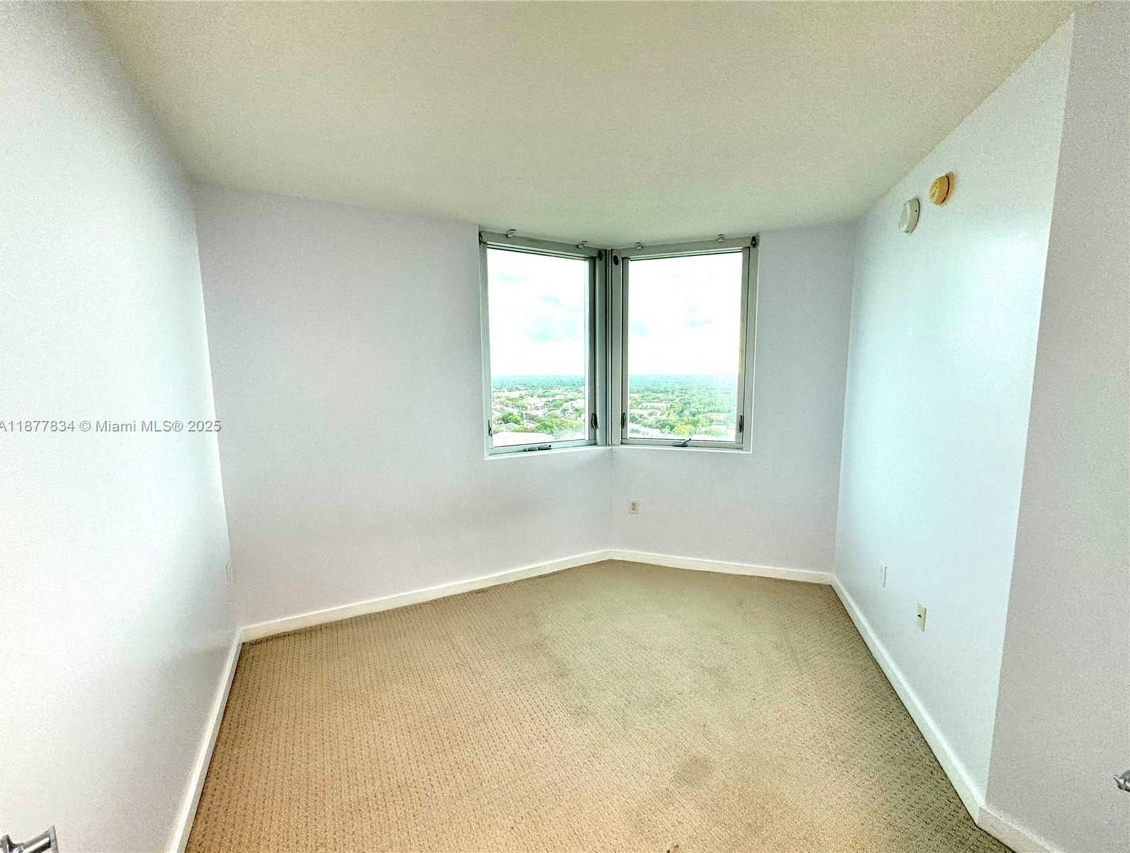 Small Image of 9055 SOUTH WEST 73RD CT #1705, Miami Number 11
