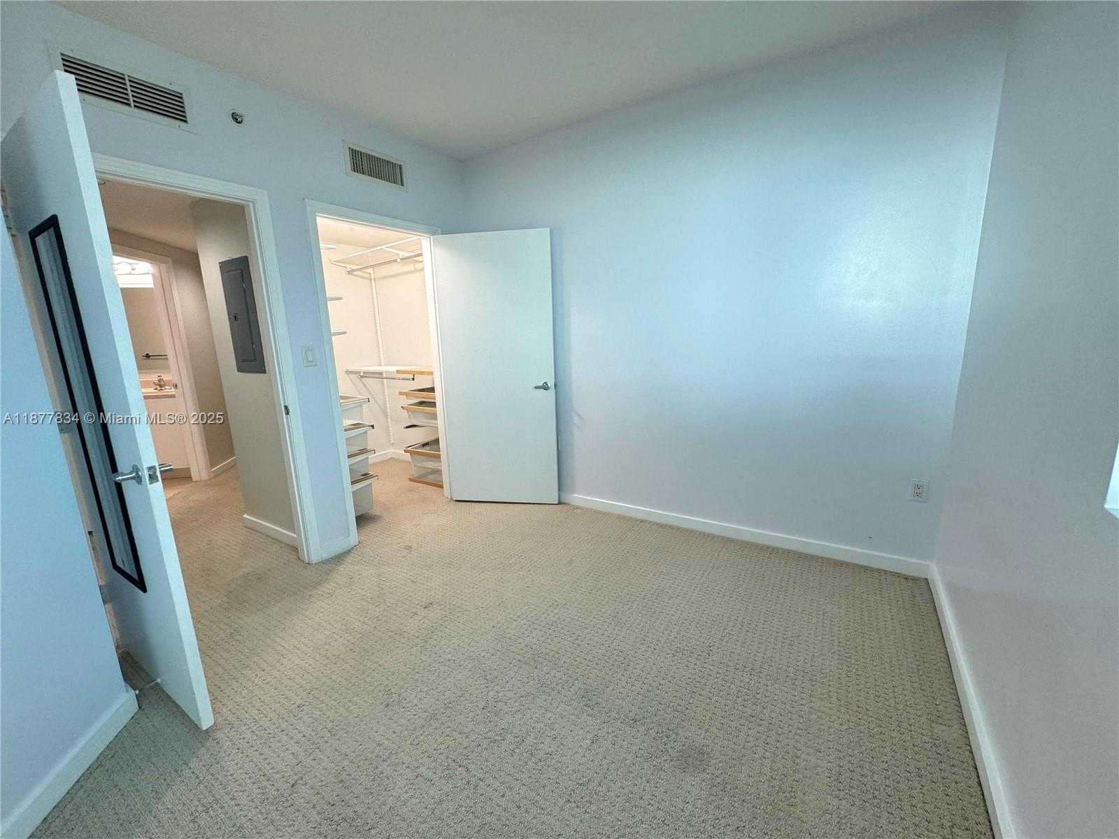 Small Image of 9055 SOUTH WEST 73RD CT #1705, Miami Number 12