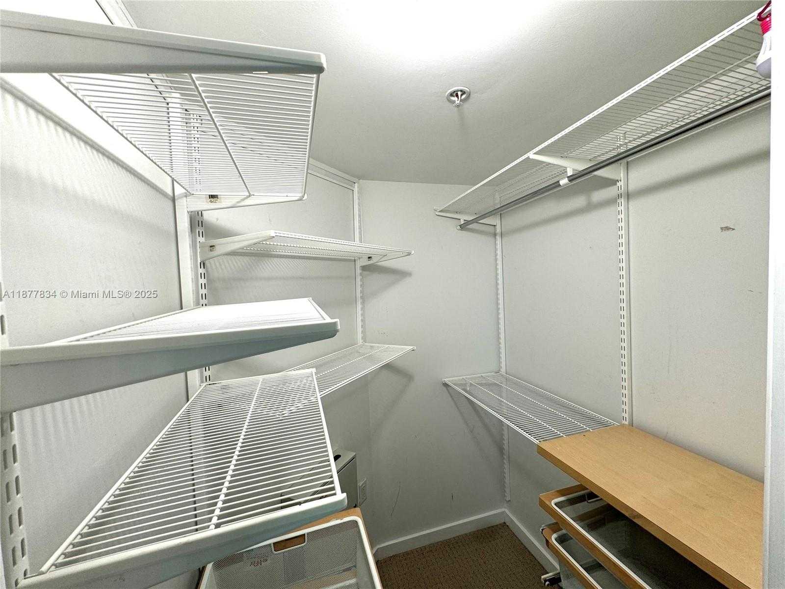Small Image of 9055 SOUTH WEST 73RD CT #1705, Miami Number 13