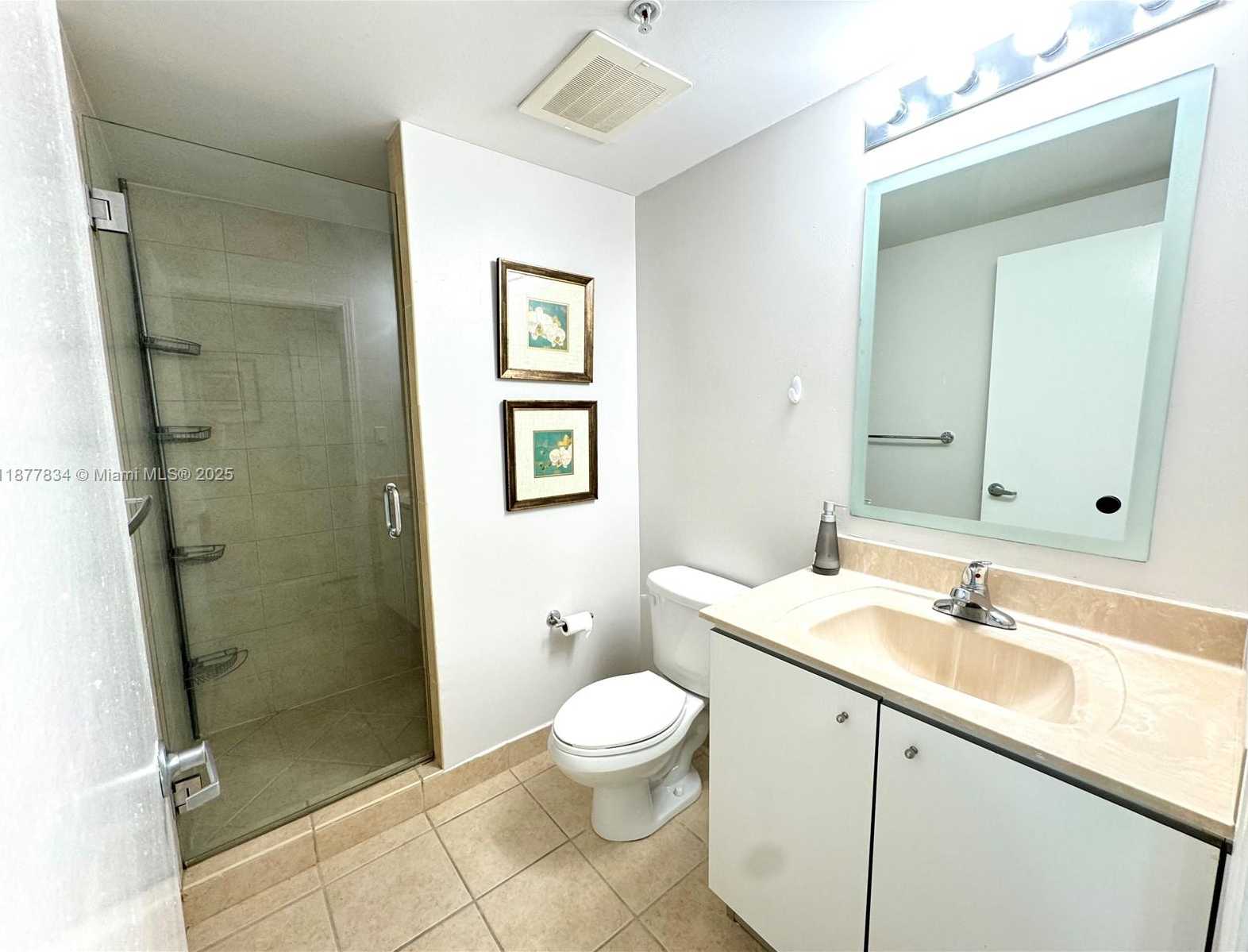 Small Image of 9055 SOUTH WEST 73RD CT #1705, Miami Number 14