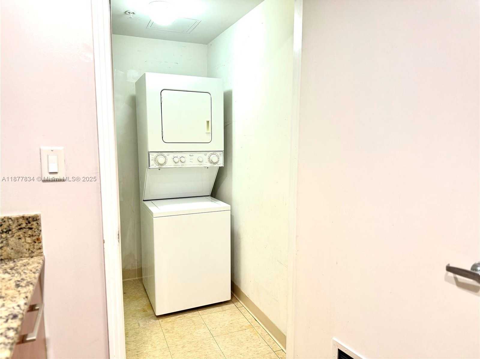 Small Image of 9055 SOUTH WEST 73RD CT #1705, Miami Number 15