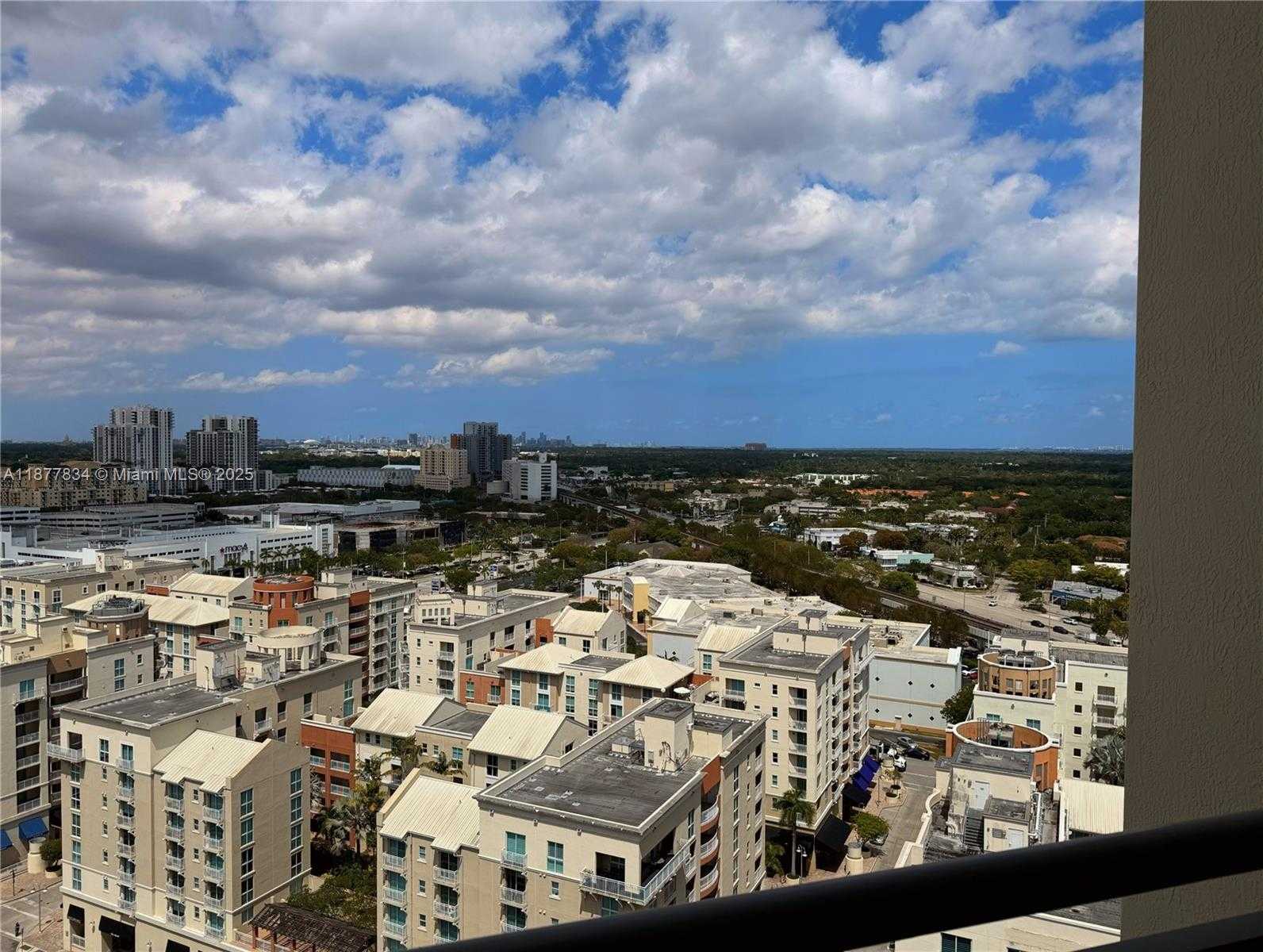 Small Image of 9055 SOUTH WEST 73RD CT #1705, Miami Number 16