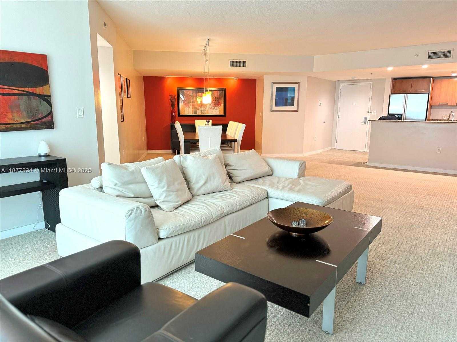 Small Image of 9055 SOUTH WEST 73RD CT #1705, Miami Number 2