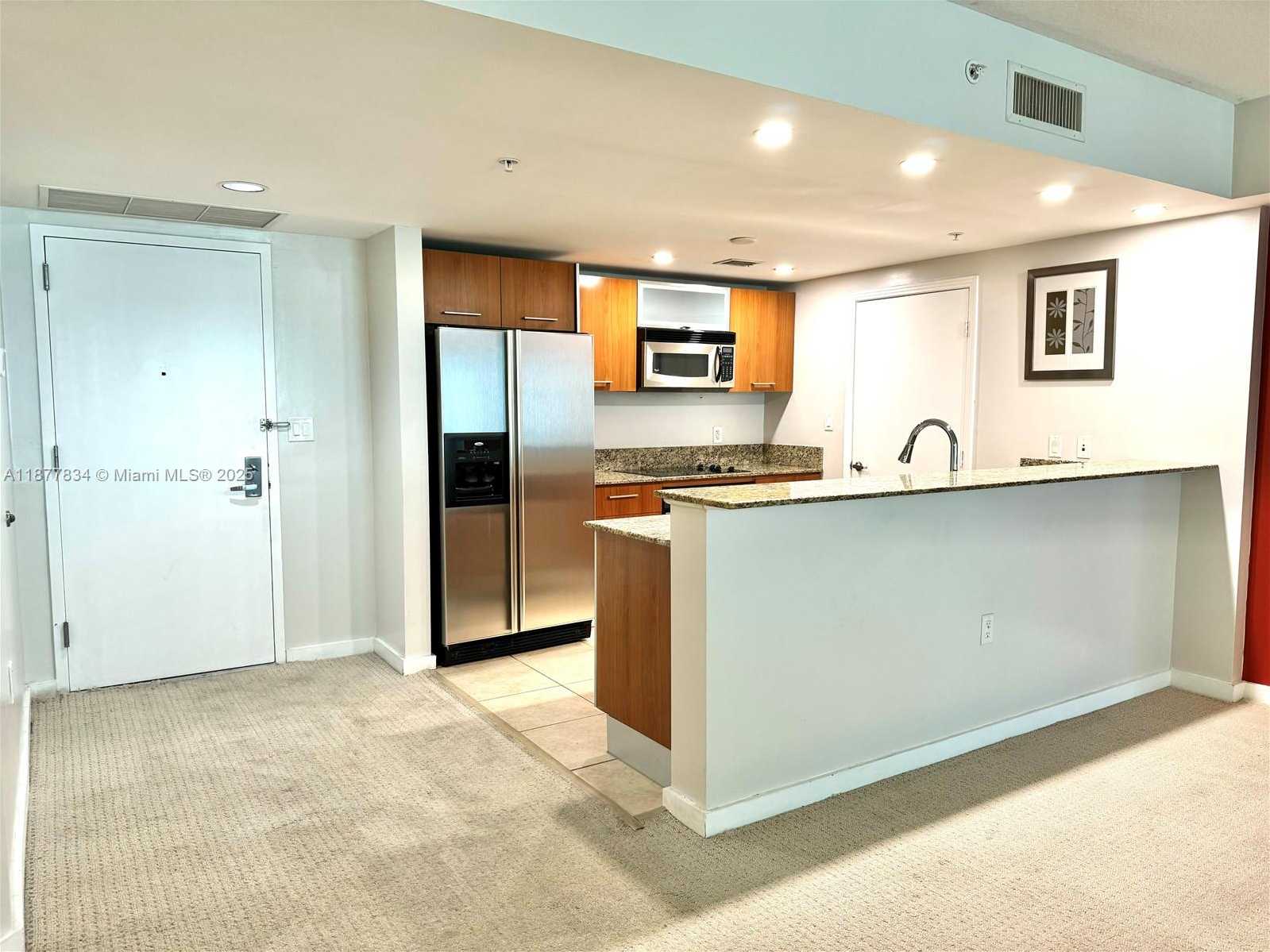 Small Image of 9055 SOUTH WEST 73RD CT #1705, Miami Number 3