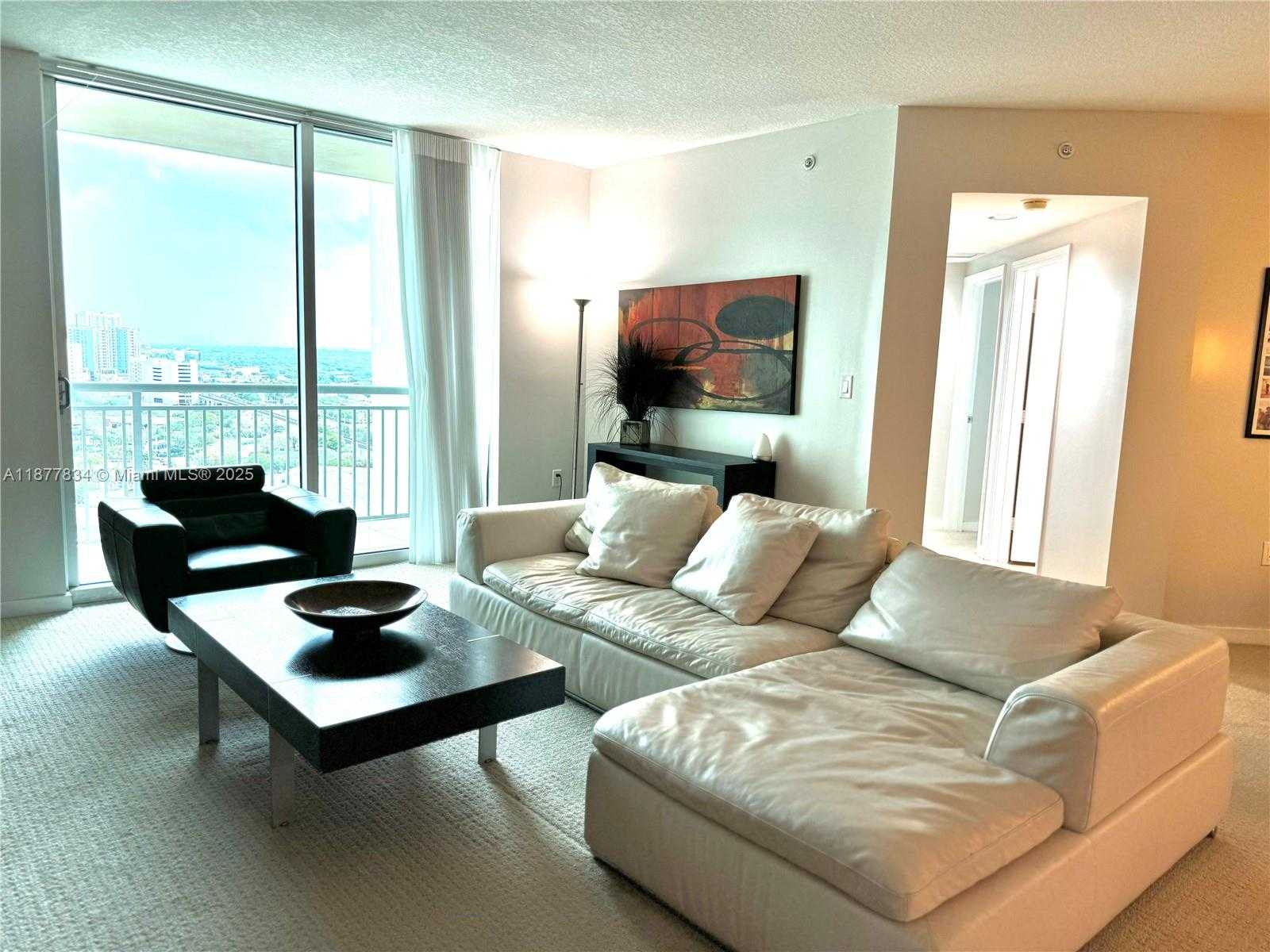 Small Image of 9055 SOUTH WEST 73RD CT #1705, Miami Number 5