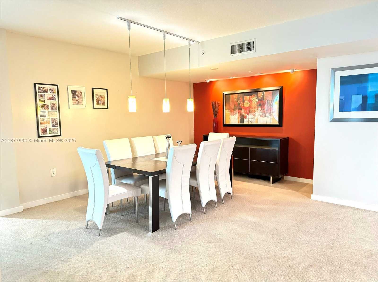 Small Image of 9055 SOUTH WEST 73RD CT #1705, Miami Number 6