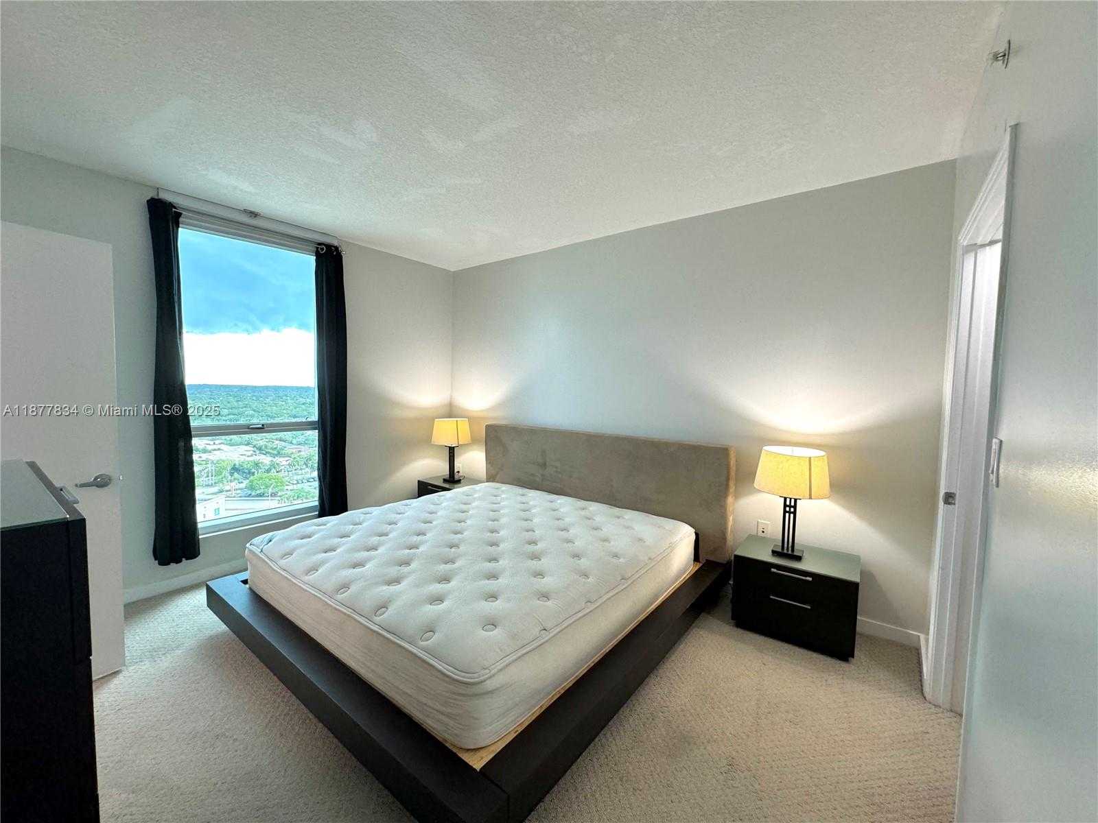 Small Image of 9055 SOUTH WEST 73RD CT #1705, Miami Number 7