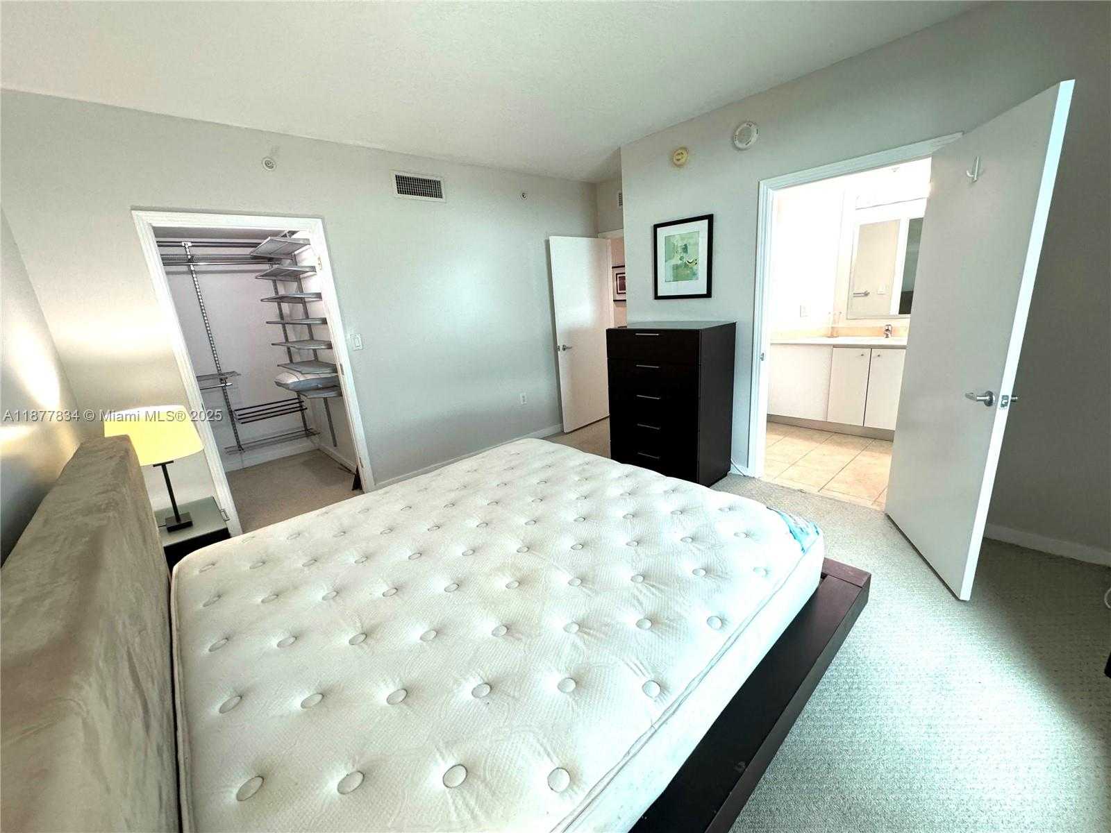 Small Image of 9055 SOUTH WEST 73RD CT #1705, Miami Number 8