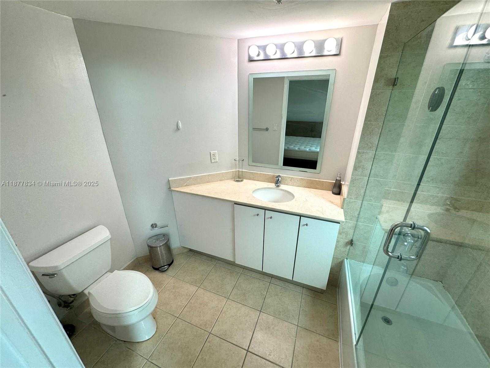 Small Image of 9055 SOUTH WEST 73RD CT #1705, Miami Number 9