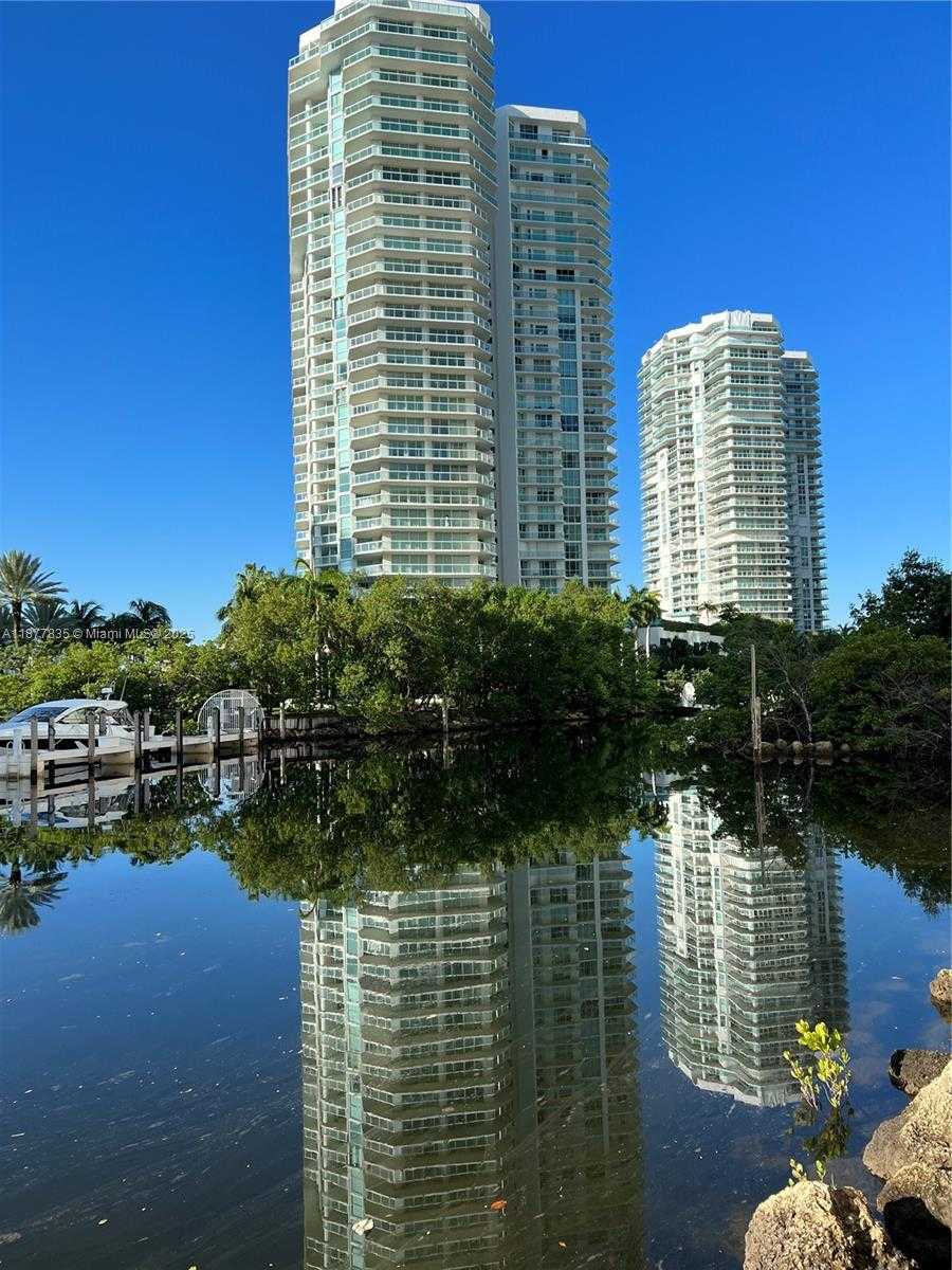 Small Image of 16400 COLLINS AVE #1545, Sunny Isles Beach Number 10