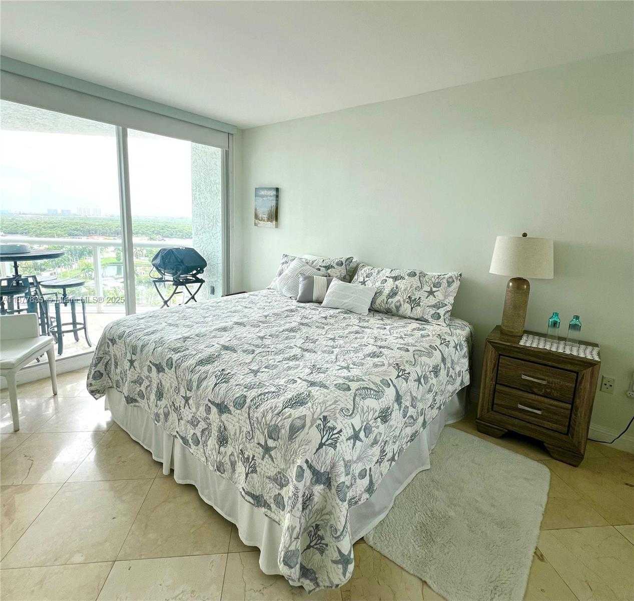 Small Image of 16400 COLLINS AVE #1545, Sunny Isles Beach Number 12