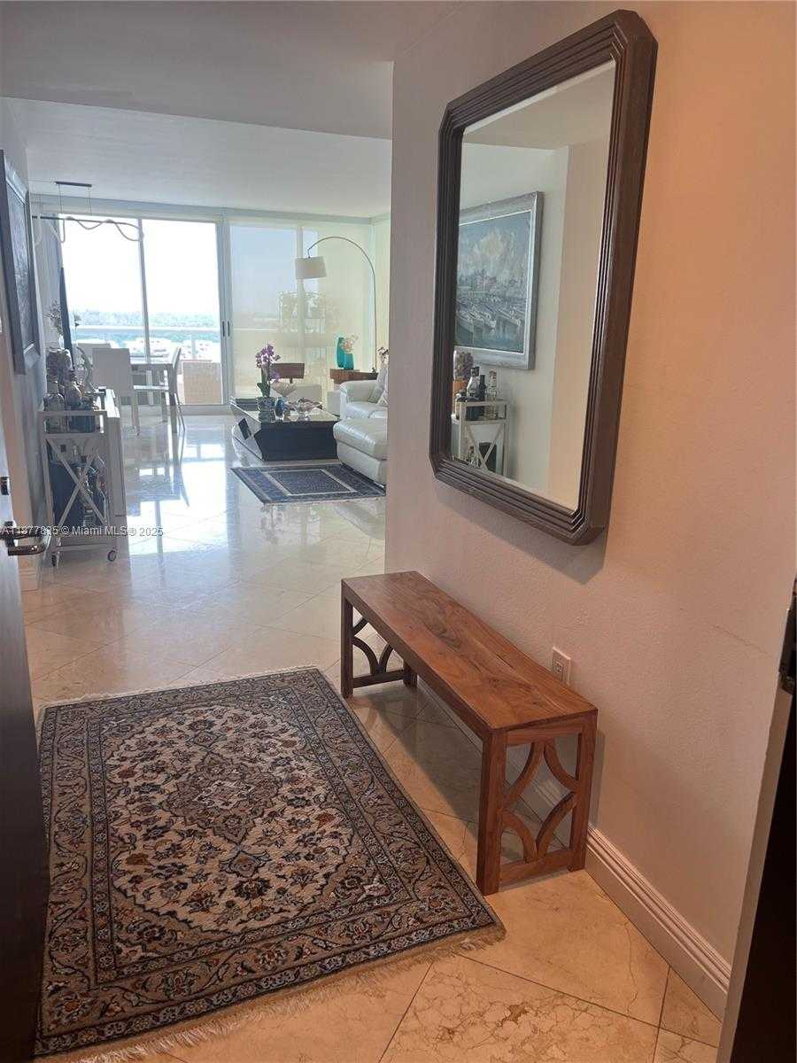 Small Image of 16400 COLLINS AVE #1545, Sunny Isles Beach Number 15