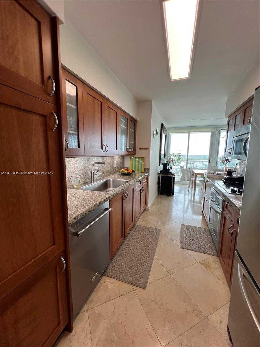 Small Image of 16400 COLLINS AVE #1545, Sunny Isles Beach Number 16