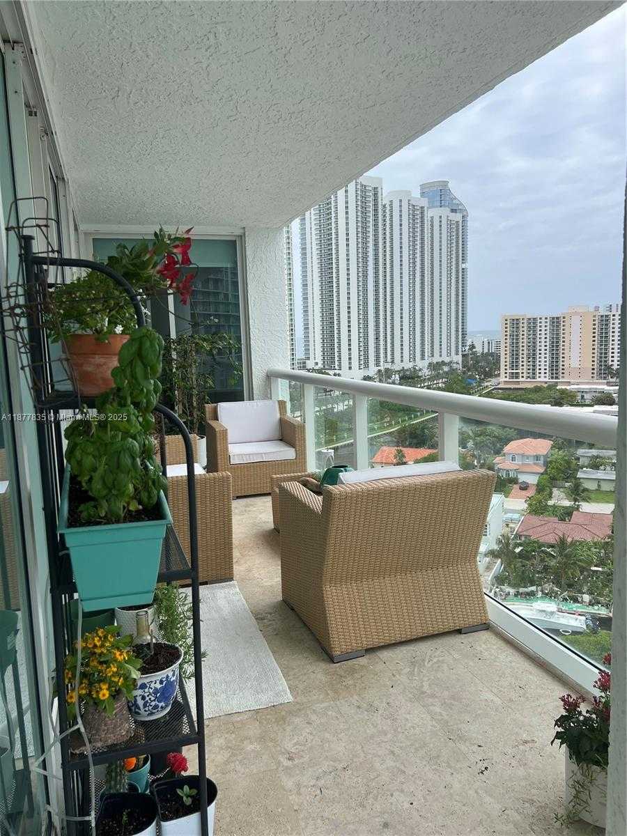 Small Image of 16400 COLLINS AVE #1545, Sunny Isles Beach Number 18