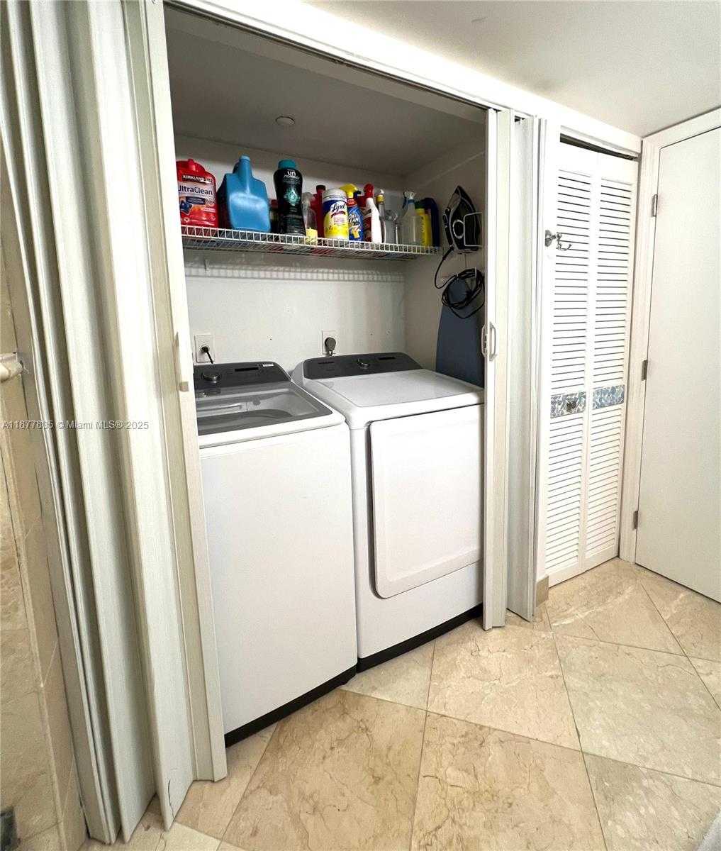 Small Image of 16400 COLLINS AVE #1545, Sunny Isles Beach Number 19