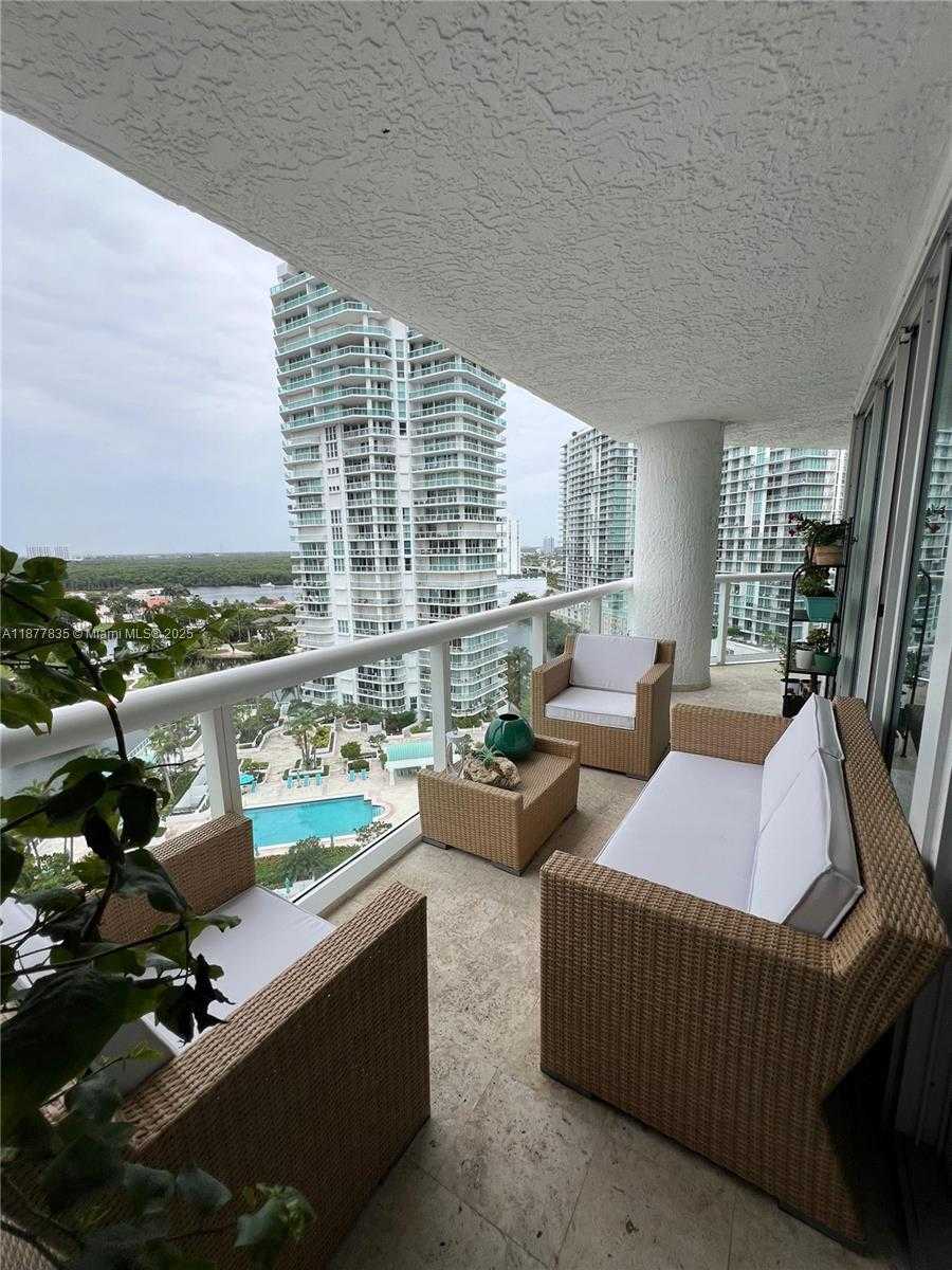 Small Image of 16400 COLLINS AVE #1545, Sunny Isles Beach Number 2