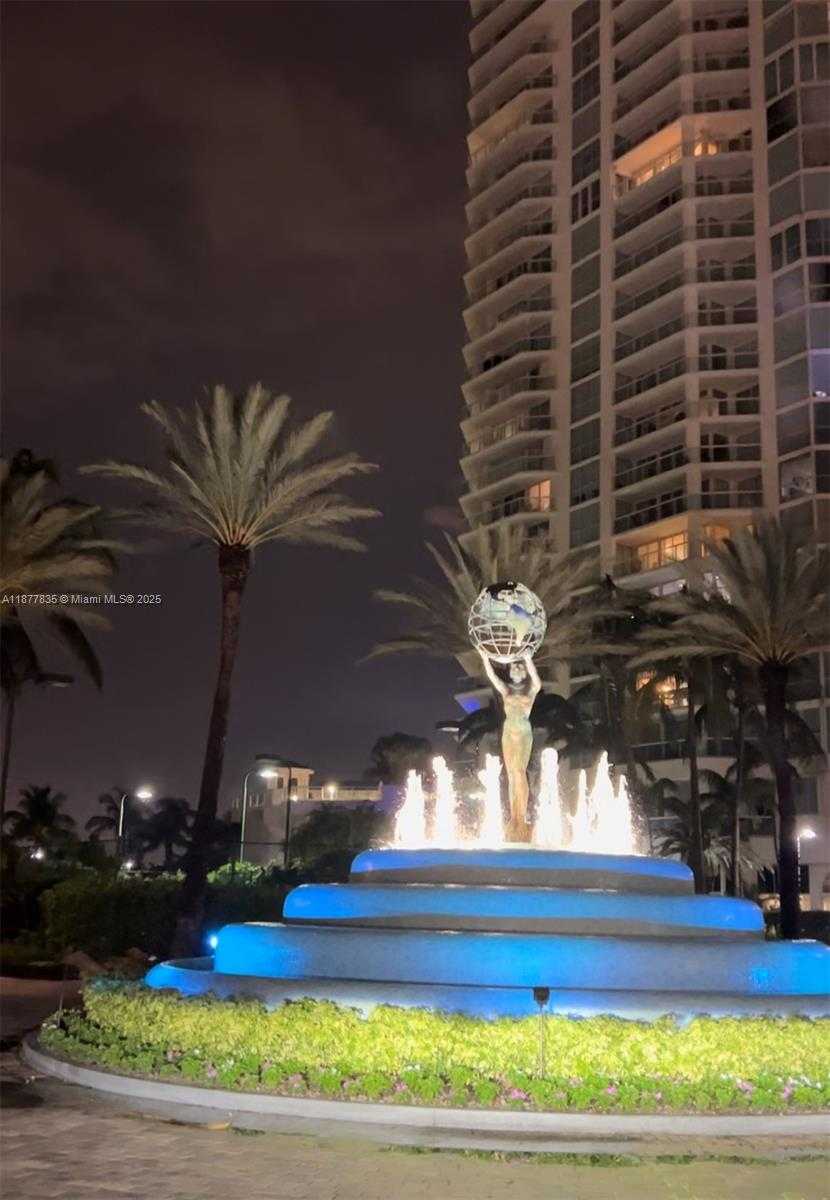 Small Image of 16400 COLLINS AVE #1545, Sunny Isles Beach Number 20