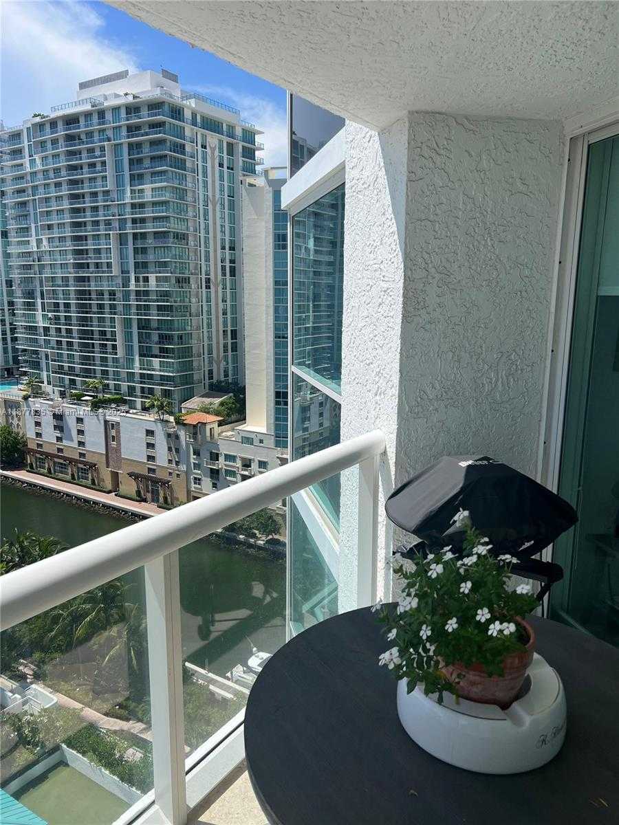Small Image of 16400 COLLINS AVE #1545, Sunny Isles Beach Number 21