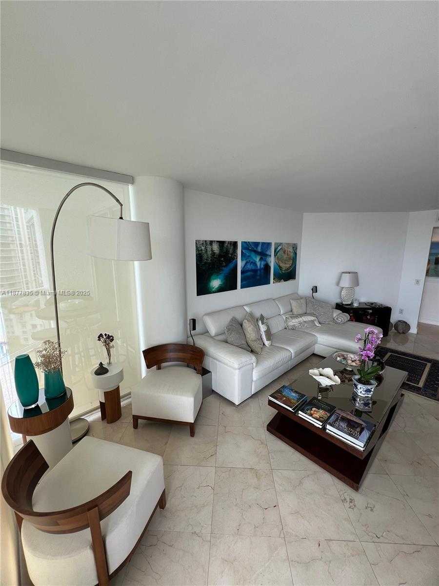 Small Image of 16400 COLLINS AVE #1545, Sunny Isles Beach Number 22