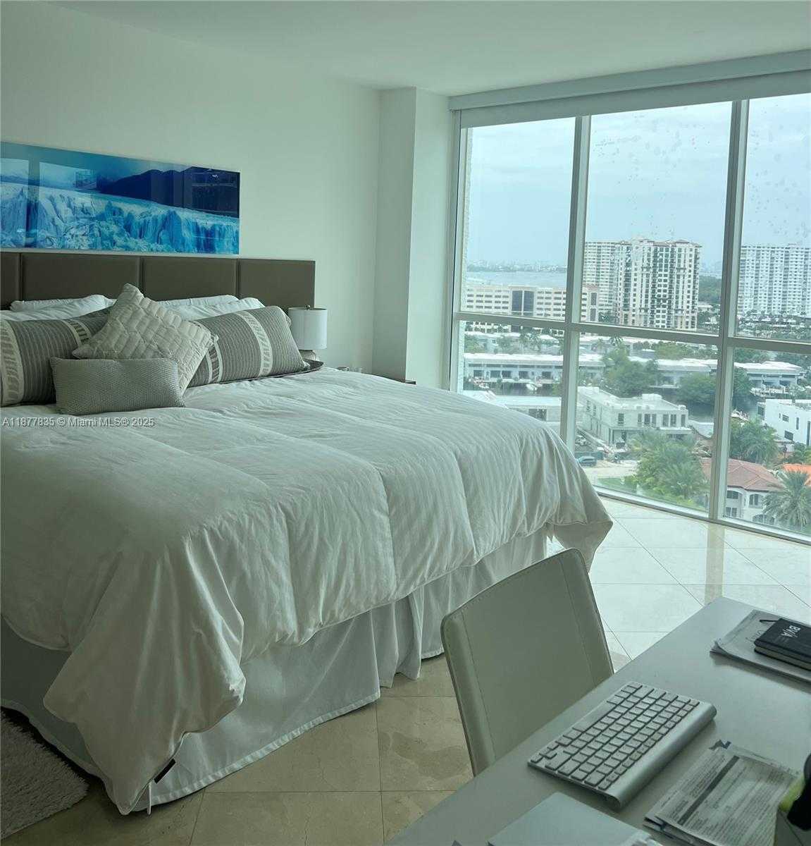 Small Image of 16400 COLLINS AVE #1545, Sunny Isles Beach Number 23