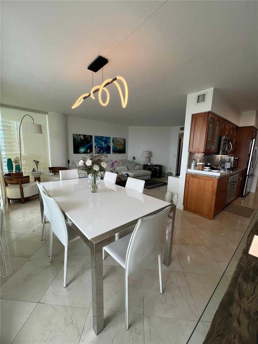 Small Image of 16400 COLLINS AVE #1545, Sunny Isles Beach Number 24