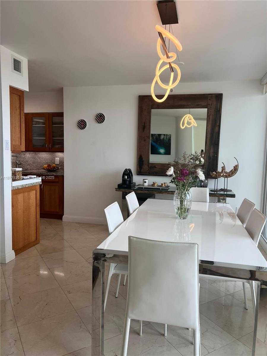 Small Image of 16400 COLLINS AVE #1545, Sunny Isles Beach Number 25