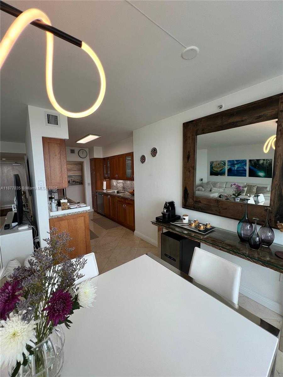Small Image of 16400 COLLINS AVE #1545, Sunny Isles Beach Number 26