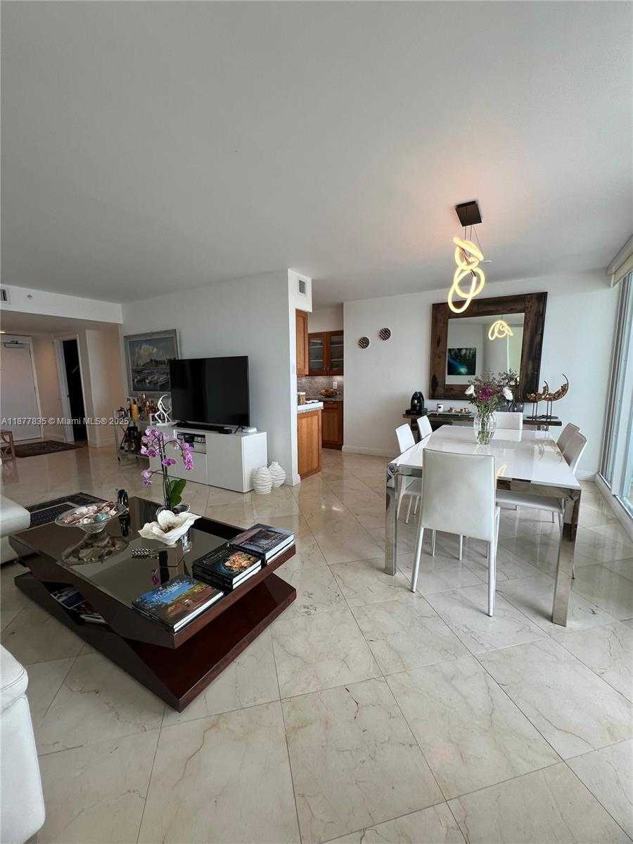 Small Image of 16400 COLLINS AVE #1545, Sunny Isles Beach Number 27