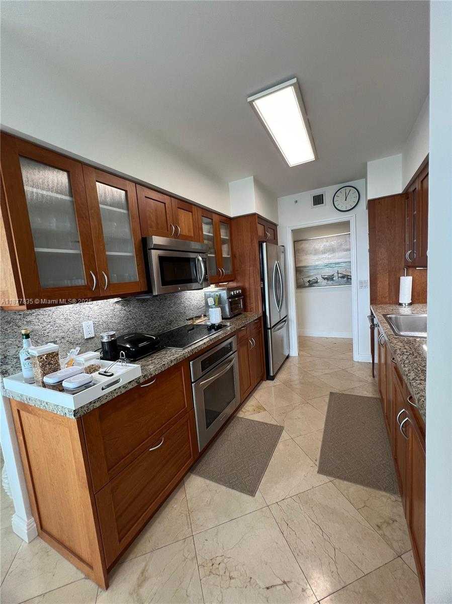 Small Image of 16400 COLLINS AVE #1545, Sunny Isles Beach Number 28