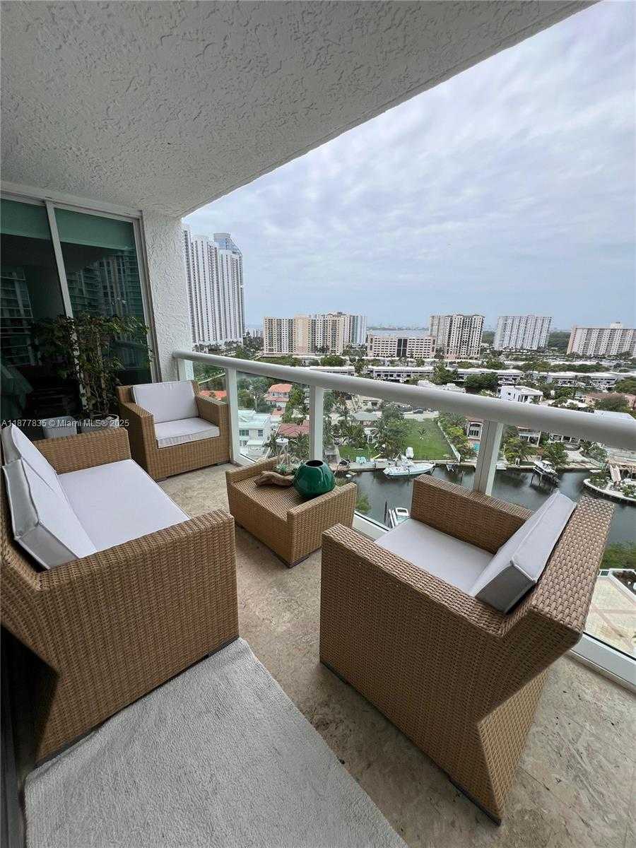 Small Image of 16400 COLLINS AVE #1545, Sunny Isles Beach Number 29