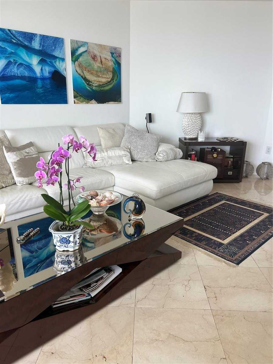 Small Image of 16400 COLLINS AVE #1545, Sunny Isles Beach Number 3