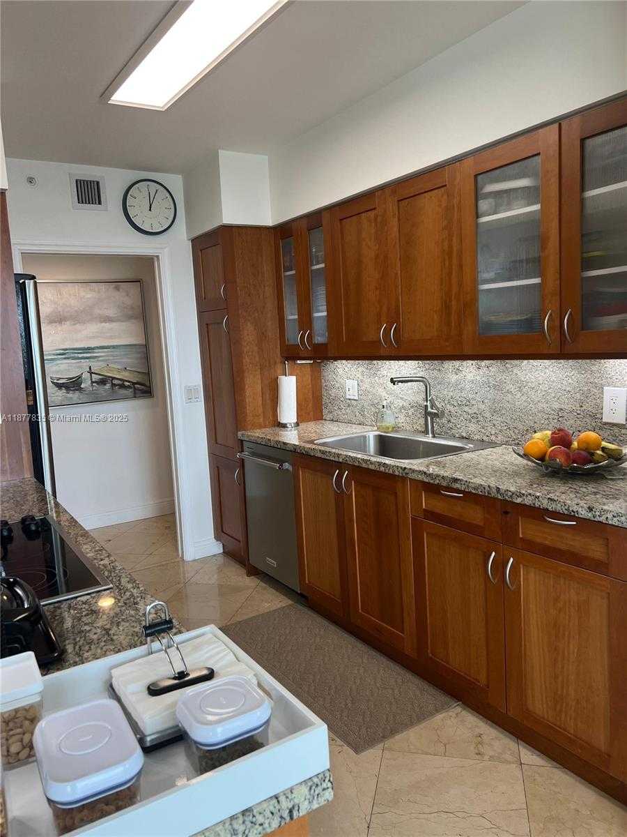 Small Image of 16400 COLLINS AVE #1545, Sunny Isles Beach Number 30