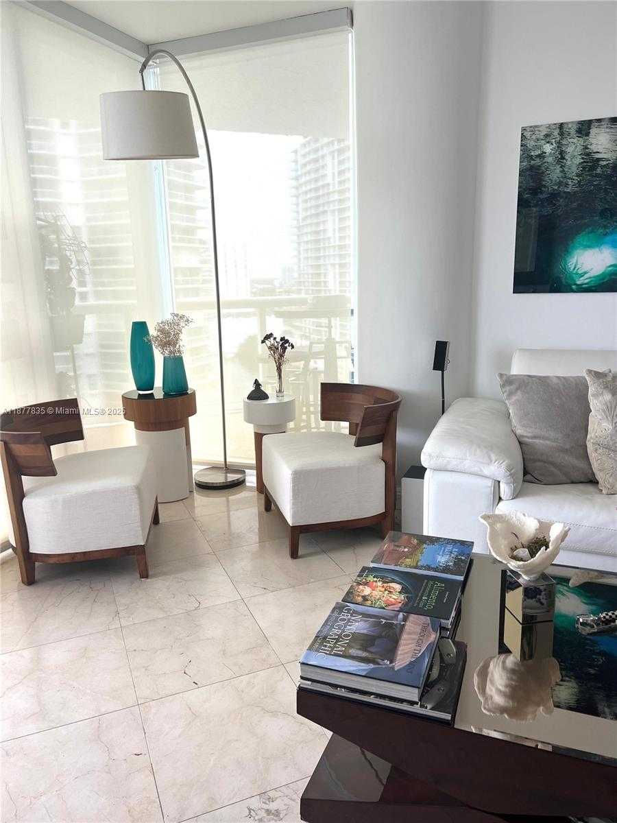 Small Image of 16400 COLLINS AVE #1545, Sunny Isles Beach Number 32