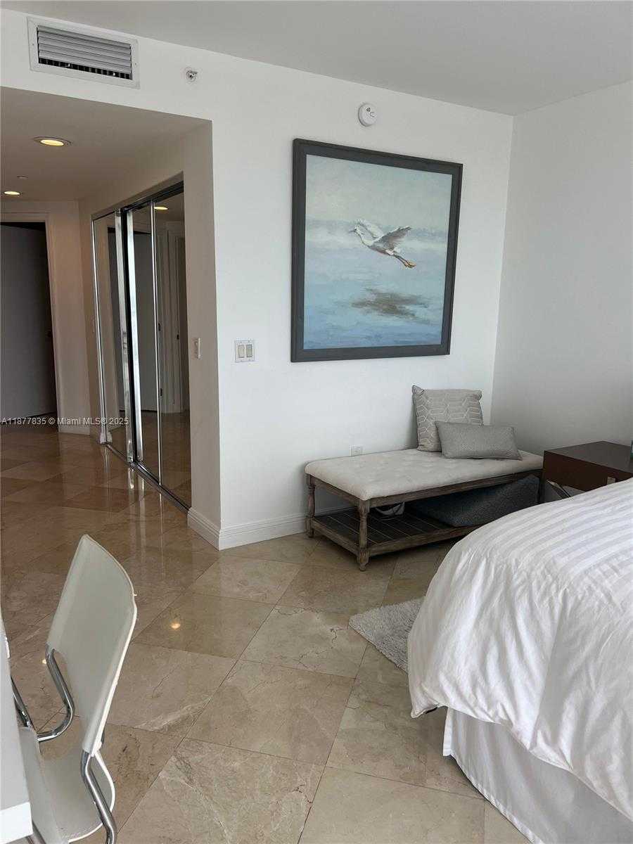 Small Image of 16400 COLLINS AVE #1545, Sunny Isles Beach Number 7
