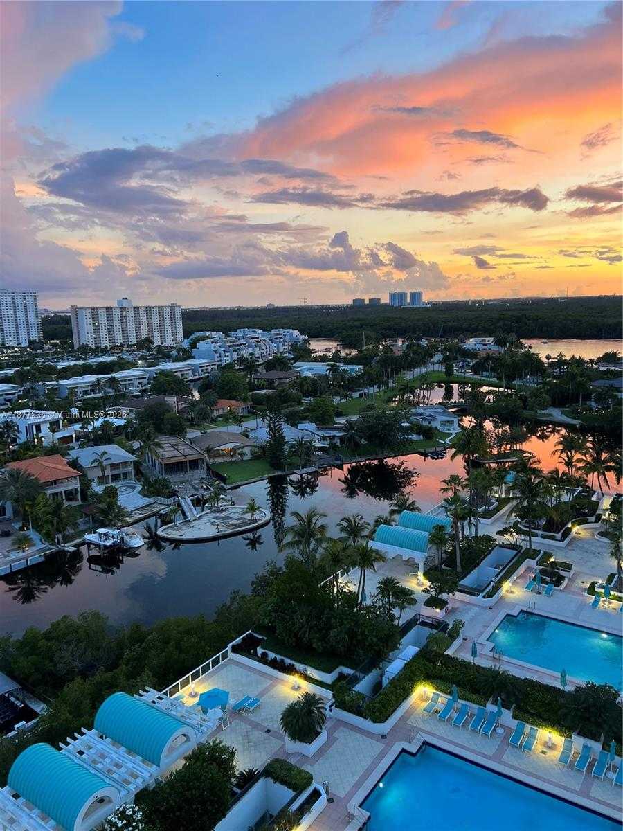 Small Image of 16400 COLLINS AVE #1545, Sunny Isles Beach Number 8