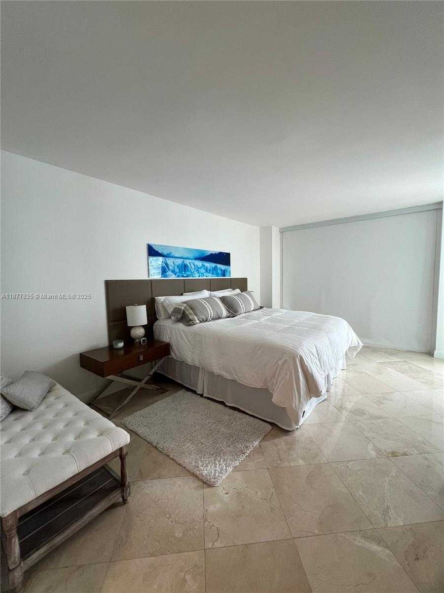 Small Image of 16400 COLLINS AVE #1545, Sunny Isles Beach Number 9
