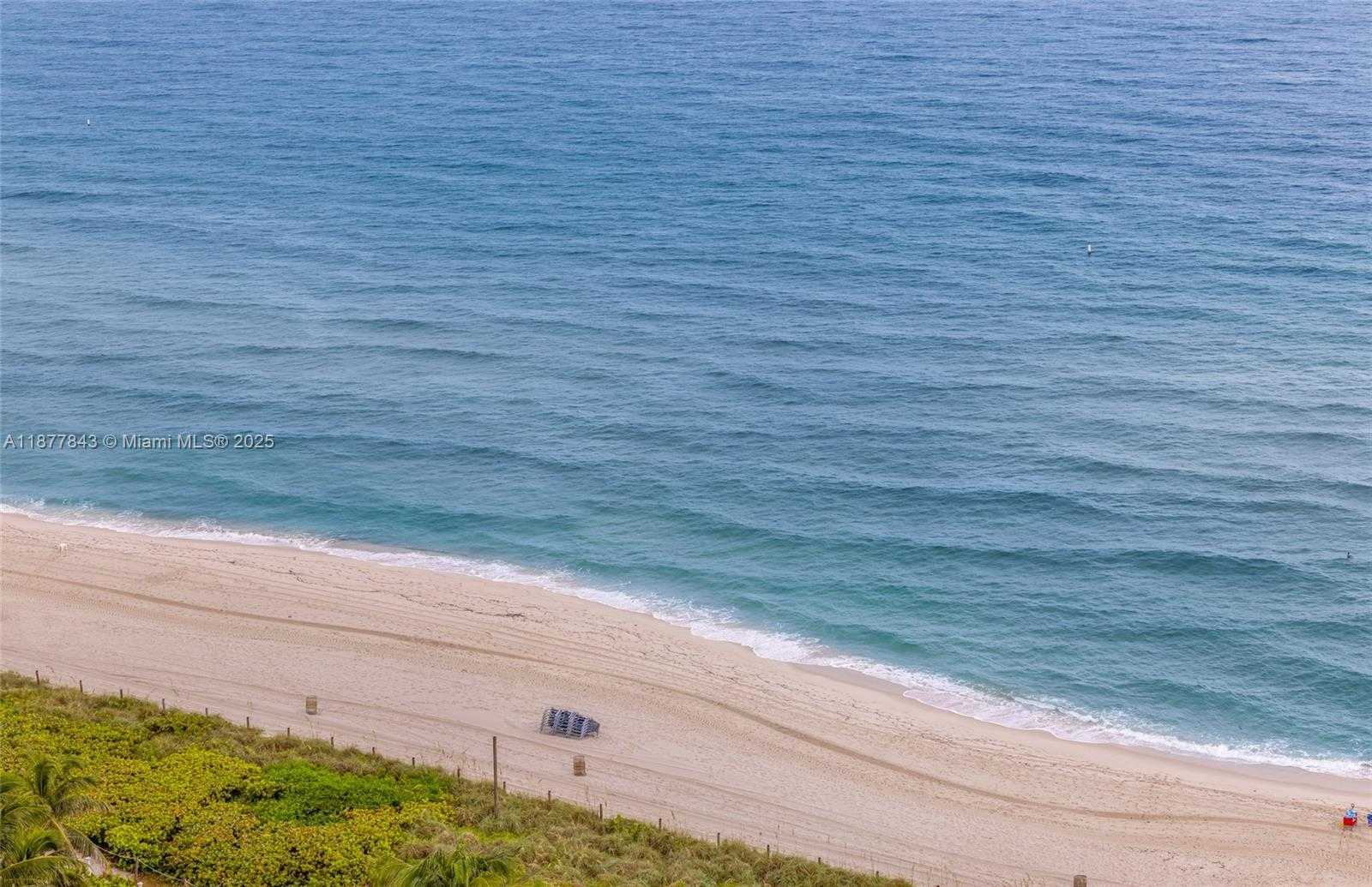 Small Image of 6301 COLLINS AVE #2107, Miami Beach Number 31
